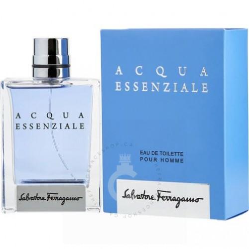 Sergio ferragamo cologne online